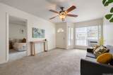 492 Mananai Place - Photo 9