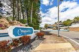 287 Mananai Place - Photo 1