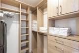 1100 Ala Moana Boulevard - Photo 11