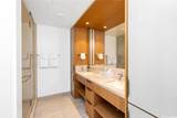 1100 Ala Moana Boulevard - Photo 12