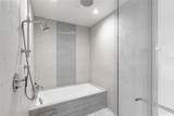 1100 Ala Moana Boulevard - Photo 13