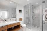 1100 Ala Moana Boulevard - Photo 15