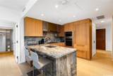 1100 Ala Moana Boulevard - Photo 2