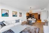 1100 Ala Moana Boulevard - Photo 7