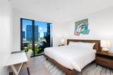 1100 Ala Moana Boulevard - Photo 8