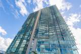 1001 Queen Street - Photo 24
