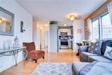 509 University Avenue - Photo 1