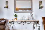 509 University Avenue - Photo 10