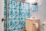 509 University Avenue - Photo 11