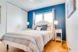509 University Avenue - Photo 12