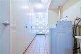 509 University Avenue - Photo 13