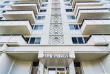 509 University Avenue - Photo 14