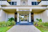 509 University Avenue - Photo 15
