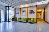509 University Avenue - Photo 16