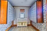 509 University Avenue - Photo 17