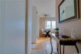 509 University Avenue - Photo 2