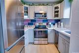 509 University Avenue - Photo 3