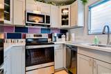 509 University Avenue - Photo 4