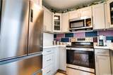 509 University Avenue - Photo 5