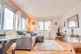 509 University Avenue - Photo 6