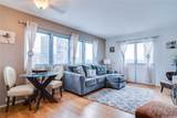 509 University Avenue - Photo 7