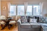 509 University Avenue - Photo 8