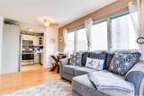 509 University Avenue - Photo 9