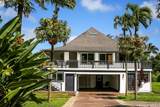276 Aina Pua Place - Photo 1
