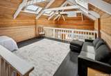 276 Aina Pua Place - Photo 10