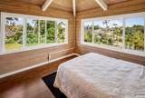276 Aina Pua Place - Photo 12