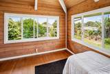 276 Aina Pua Place - Photo 13