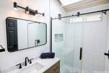 276 Aina Pua Place - Photo 14