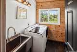 276 Aina Pua Place - Photo 15