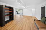 276 Aina Pua Place - Photo 16