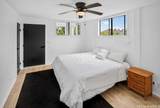 276 Aina Pua Place - Photo 17
