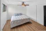 276 Aina Pua Place - Photo 18