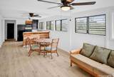 276 Aina Pua Place - Photo 19