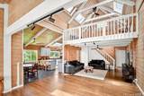 276 Aina Pua Place - Photo 2