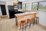 276 Aina Pua Place - Photo 20