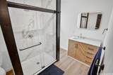 276 Aina Pua Place - Photo 21