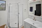 276 Aina Pua Place - Photo 22