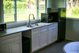276 Aina Pua Place - Photo 23