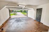 276 Aina Pua Place - Photo 24