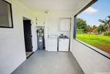 276 Aina Pua Place - Photo 25