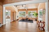 276 Aina Pua Place - Photo 4