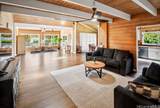 276 Aina Pua Place - Photo 5
