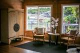 276 Aina Pua Place - Photo 6