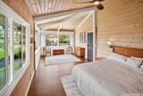 276 Aina Pua Place - Photo 7