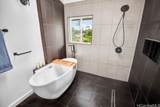276 Aina Pua Place - Photo 8