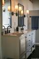 276 Aina Pua Place - Photo 9